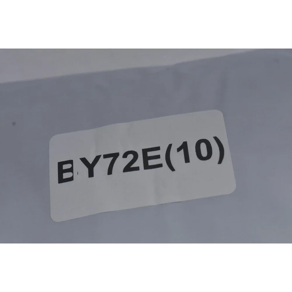 Farm Rio Skirt Womens XS Multicolor Foliage Sketch Sand Wrap Midi Beaded Tassel - Picture 8 of 9